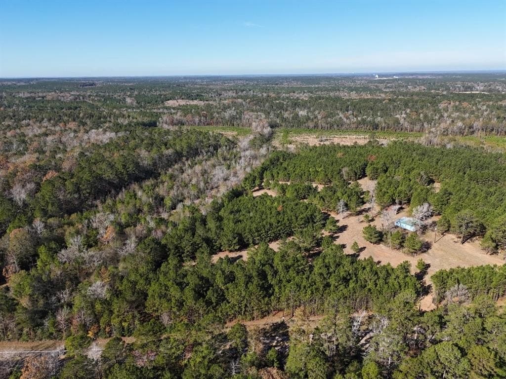 6.64 acres in Polk County - photo 33