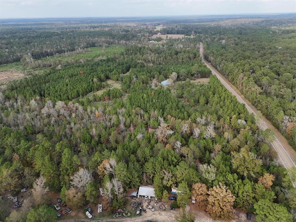 6.64 acres in Polk County - photo 32