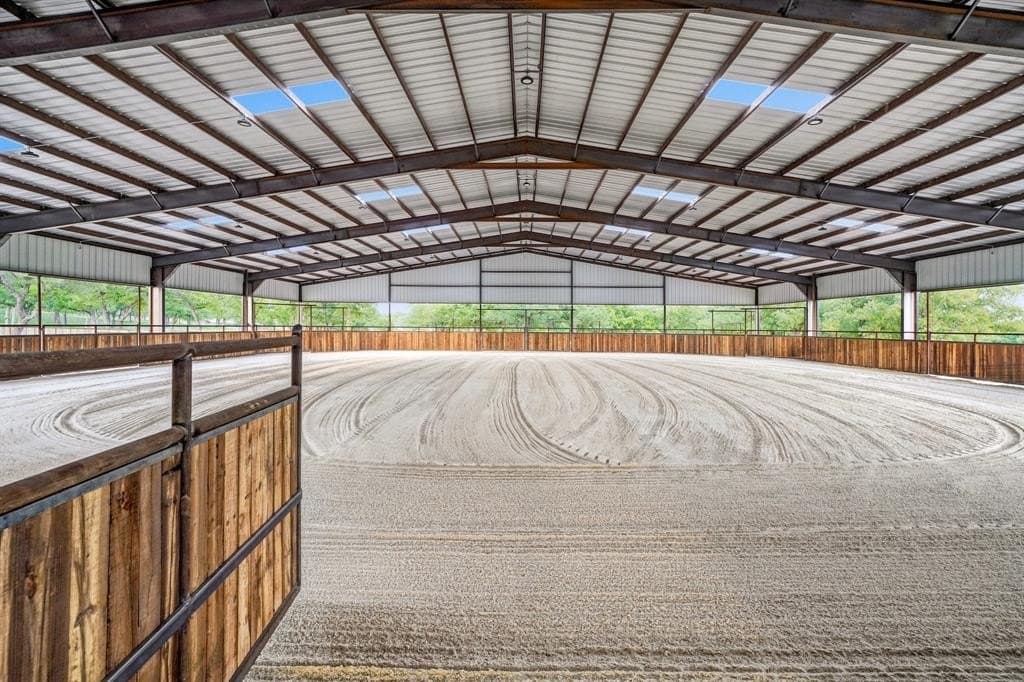 41.64 acres in Parker County - photo 11