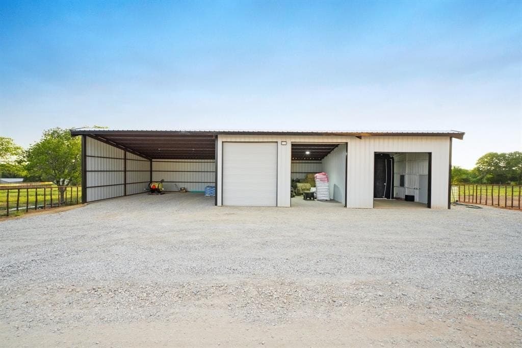 41.64 acres in Parker County - photo 35