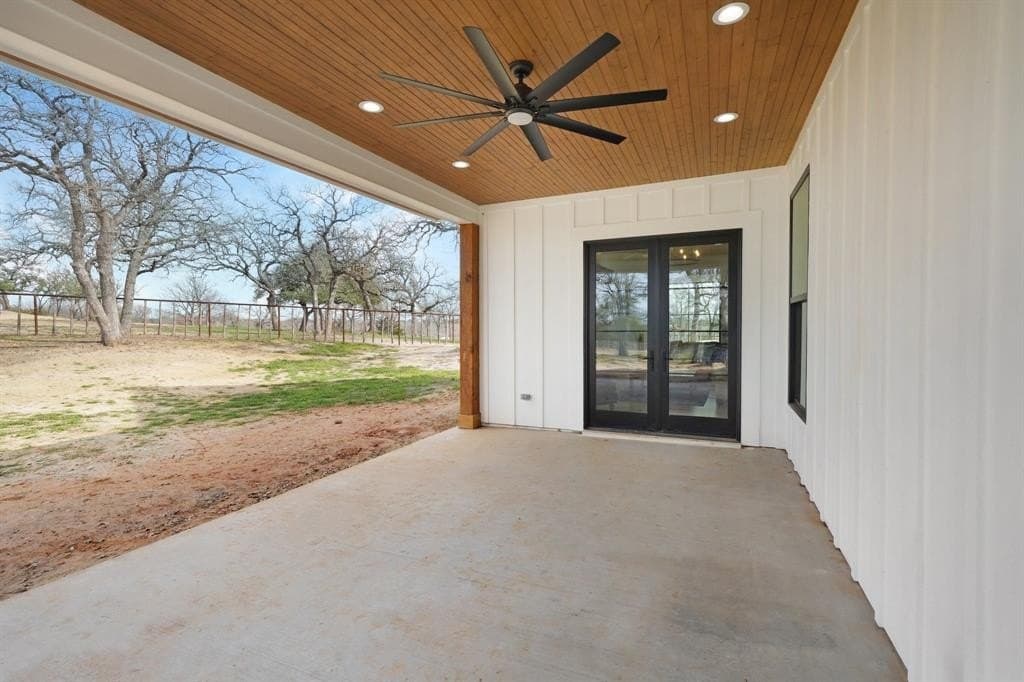 41.64 acres in Parker County - photo 22