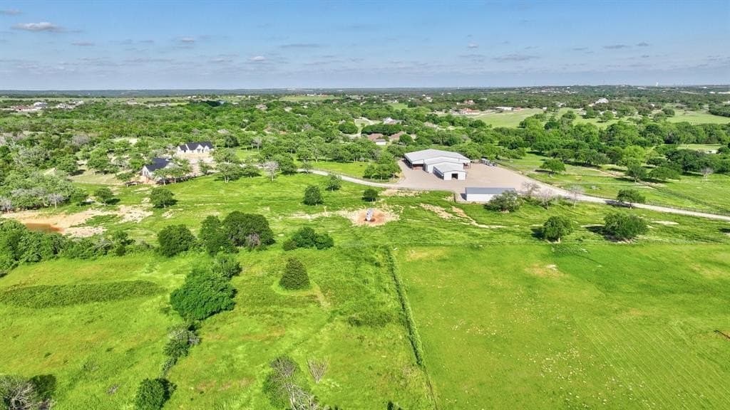 41.64 acres in Parker County - photo 37