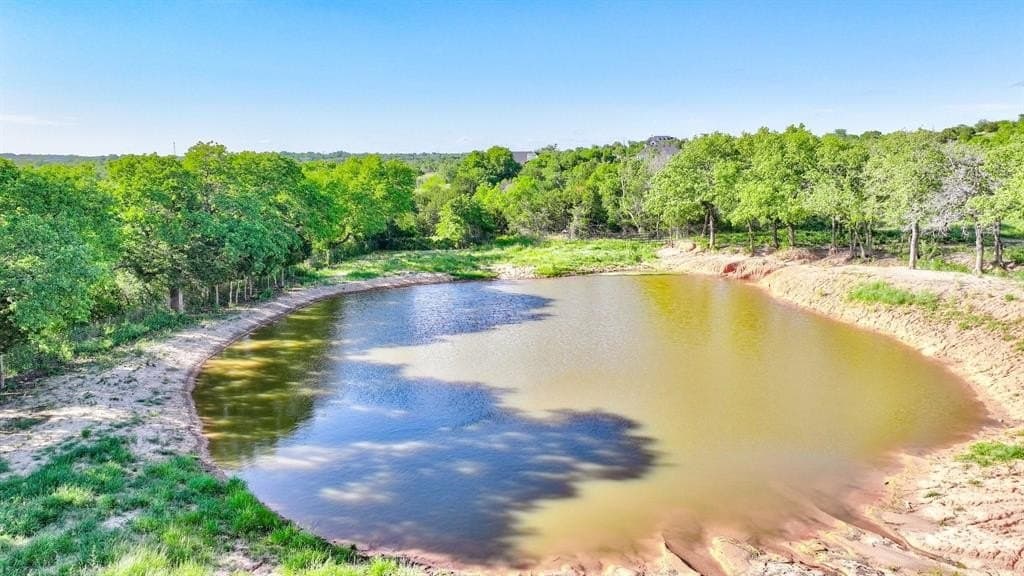 41.64 acres in Parker County - photo 39