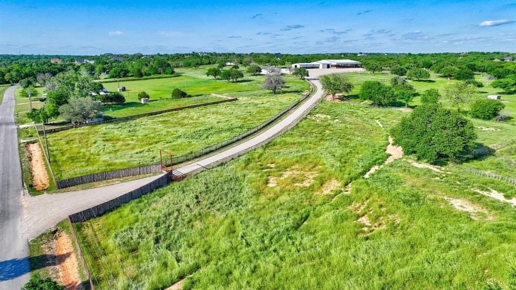 41.64 acres in Parker County - photo 40