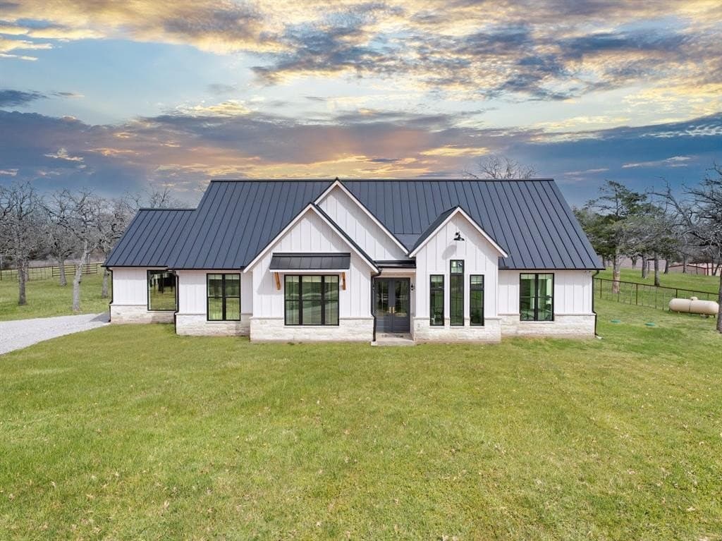 41.64 acres in Parker County - photo 13