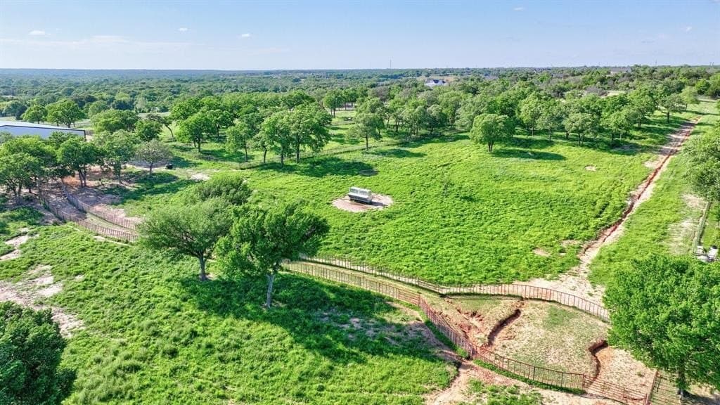 41.64 acres in Parker County - photo 12
