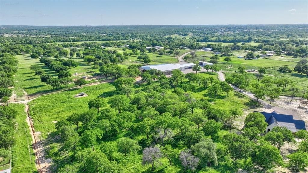 41.64 acres in Parker County - photo 38