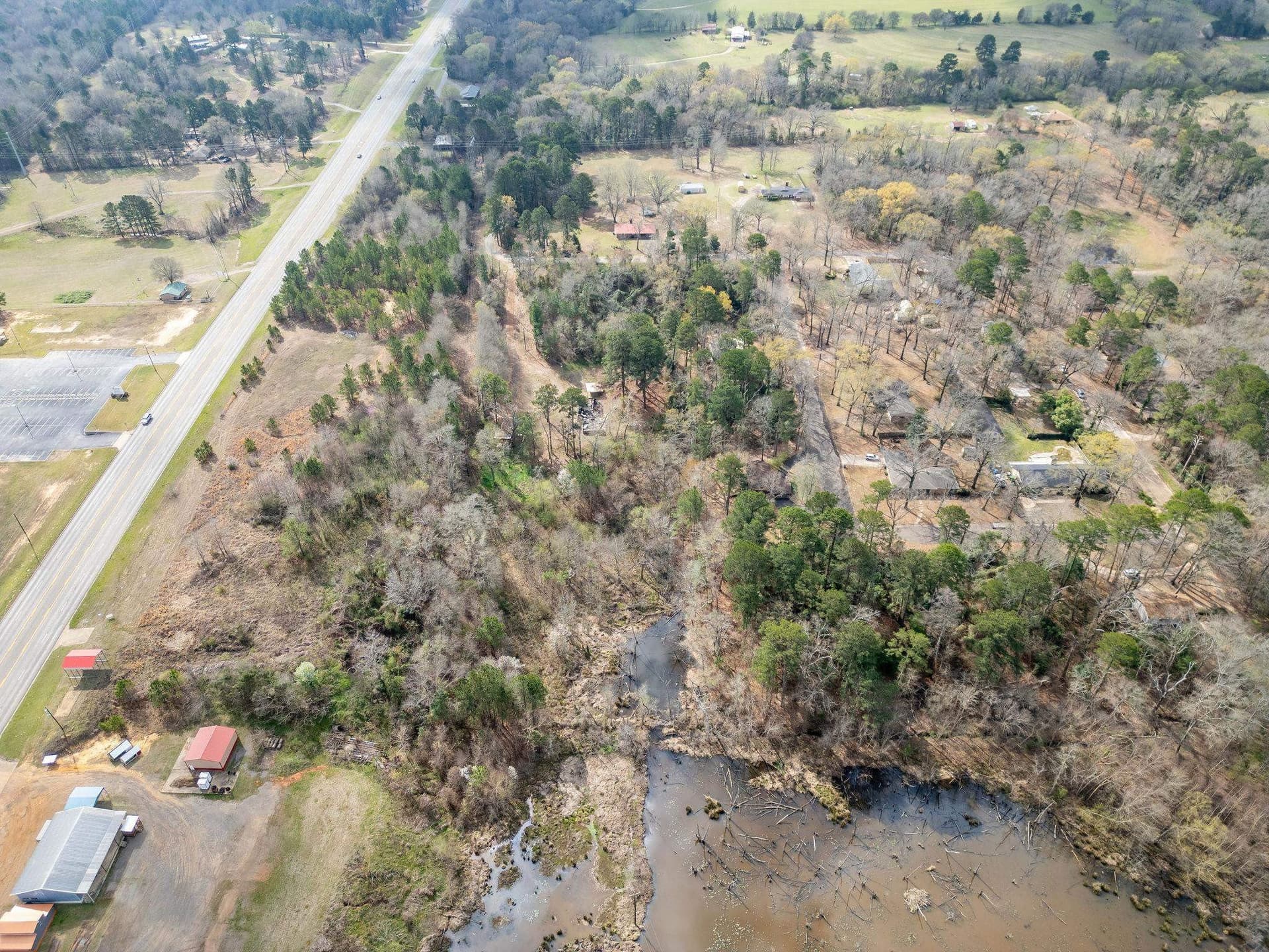 4.18 acres in Morris County - photo 12