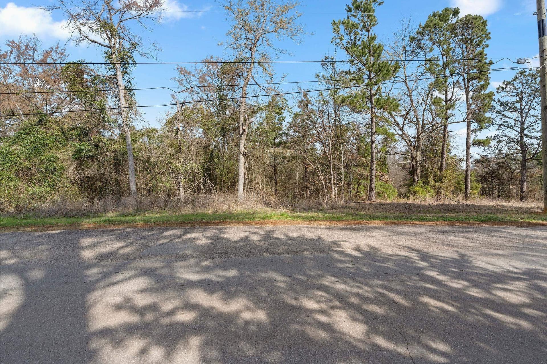 4.18 acres in Morris County - photo 18