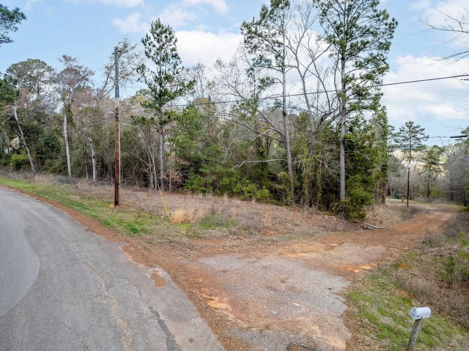 4.18 acres in Morris County - photo 17