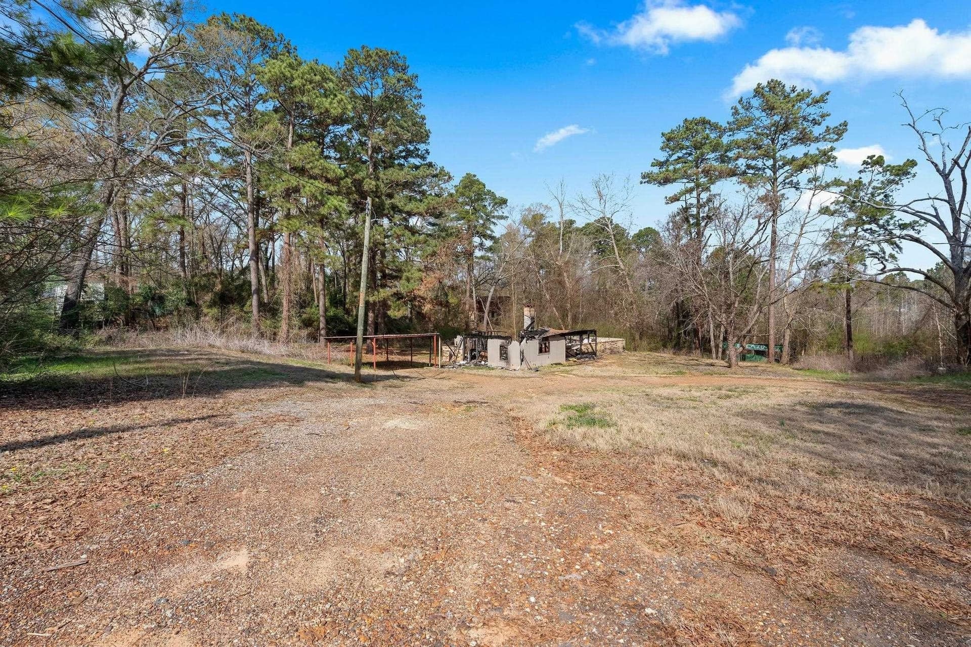 4.18 acres in Morris County - photo 3