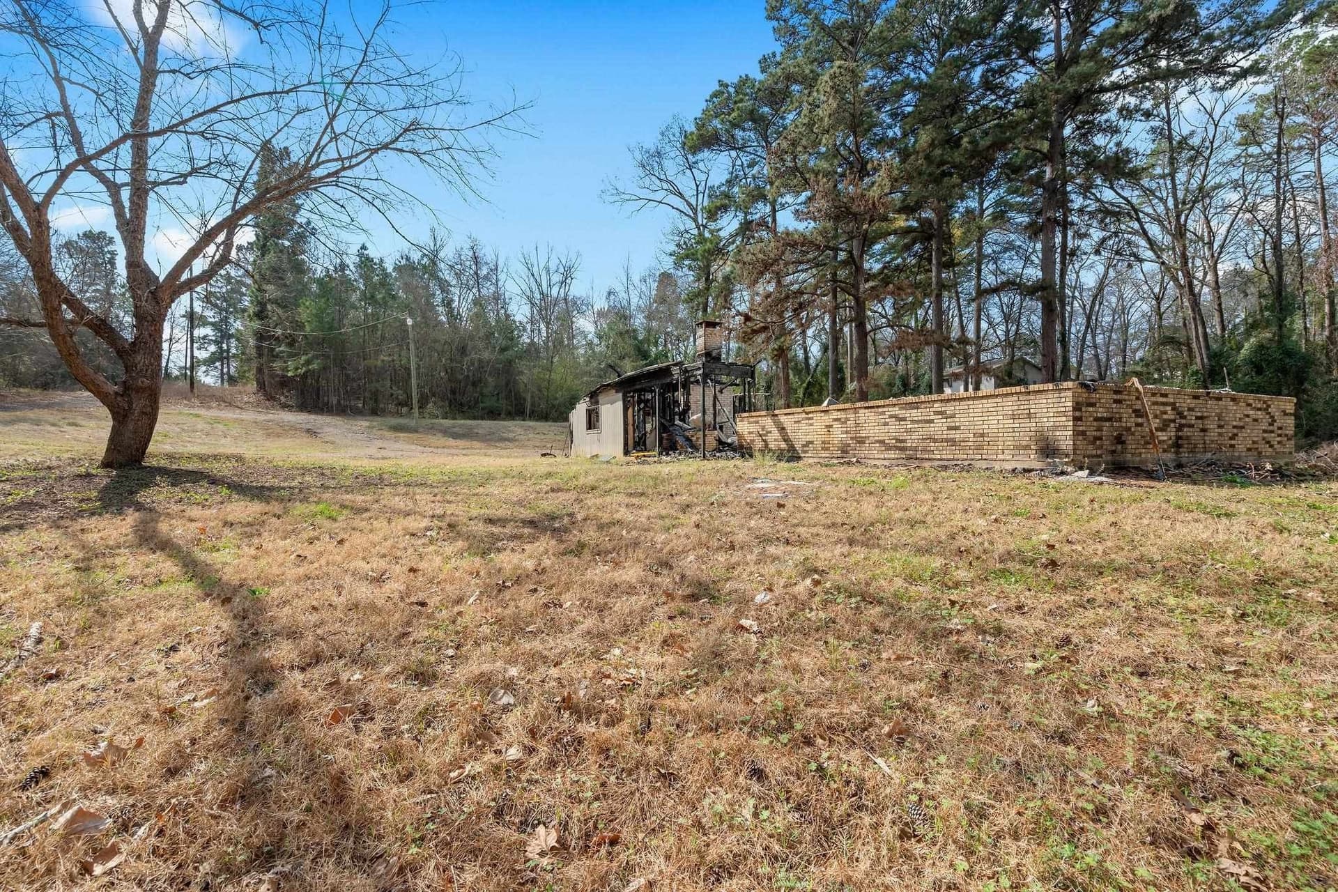 4.18 acres in Morris County - photo 4