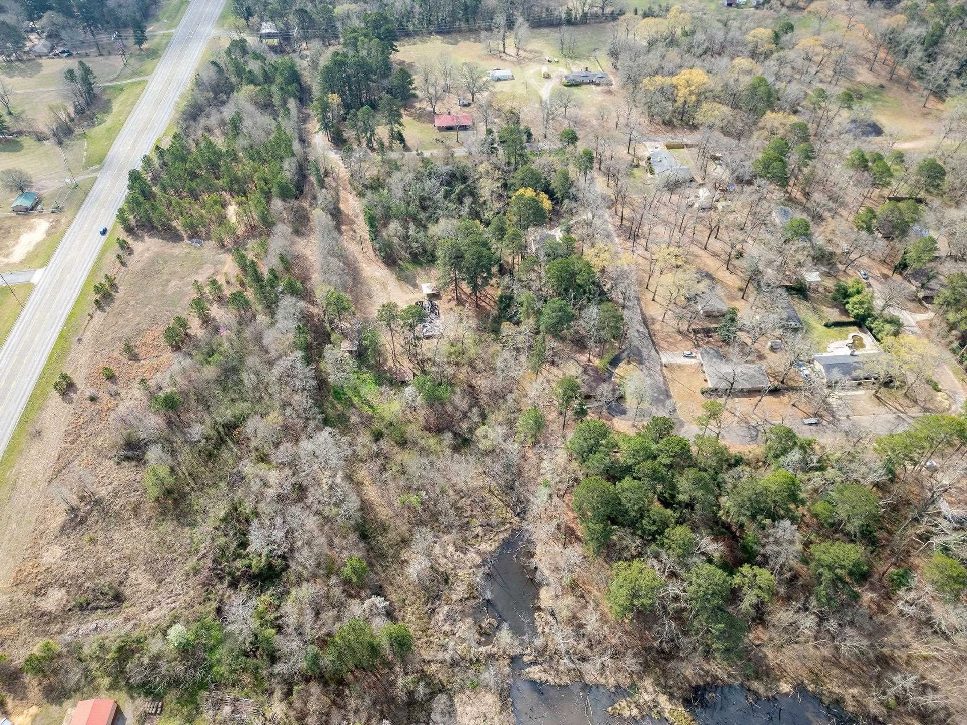 4.18 acres in Morris County - photo 16