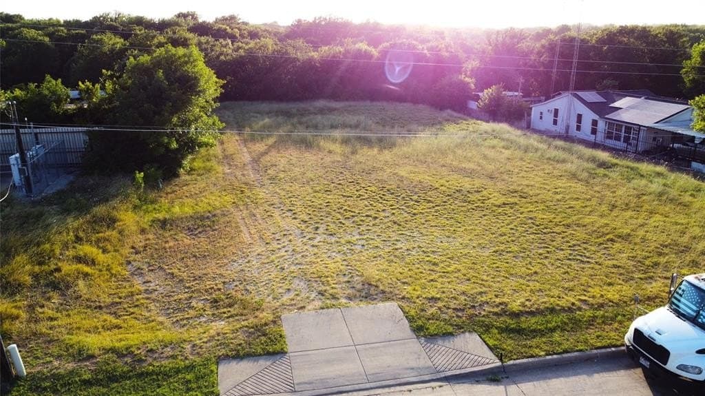 0.28 acres in Dallas County - photo 3