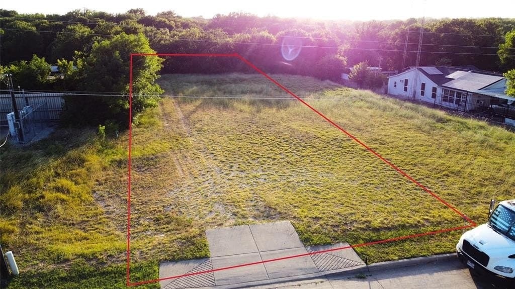 0.28 acres in Dallas County - photo 4