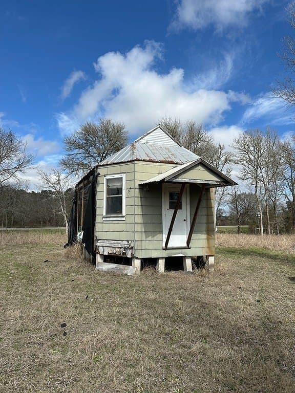 9 acres in Fayette County - photo 2