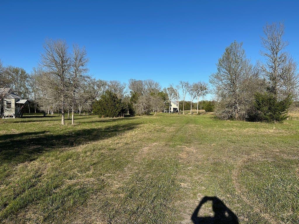 9 acres in Fayette County - photo 5