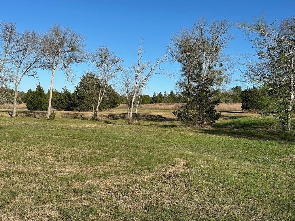 9 acres in Fayette County - photo 3
