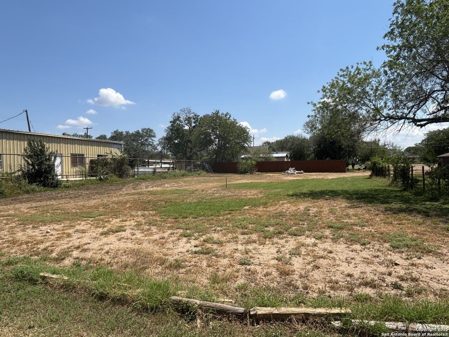 0.21 acres in Medina County - photo 2