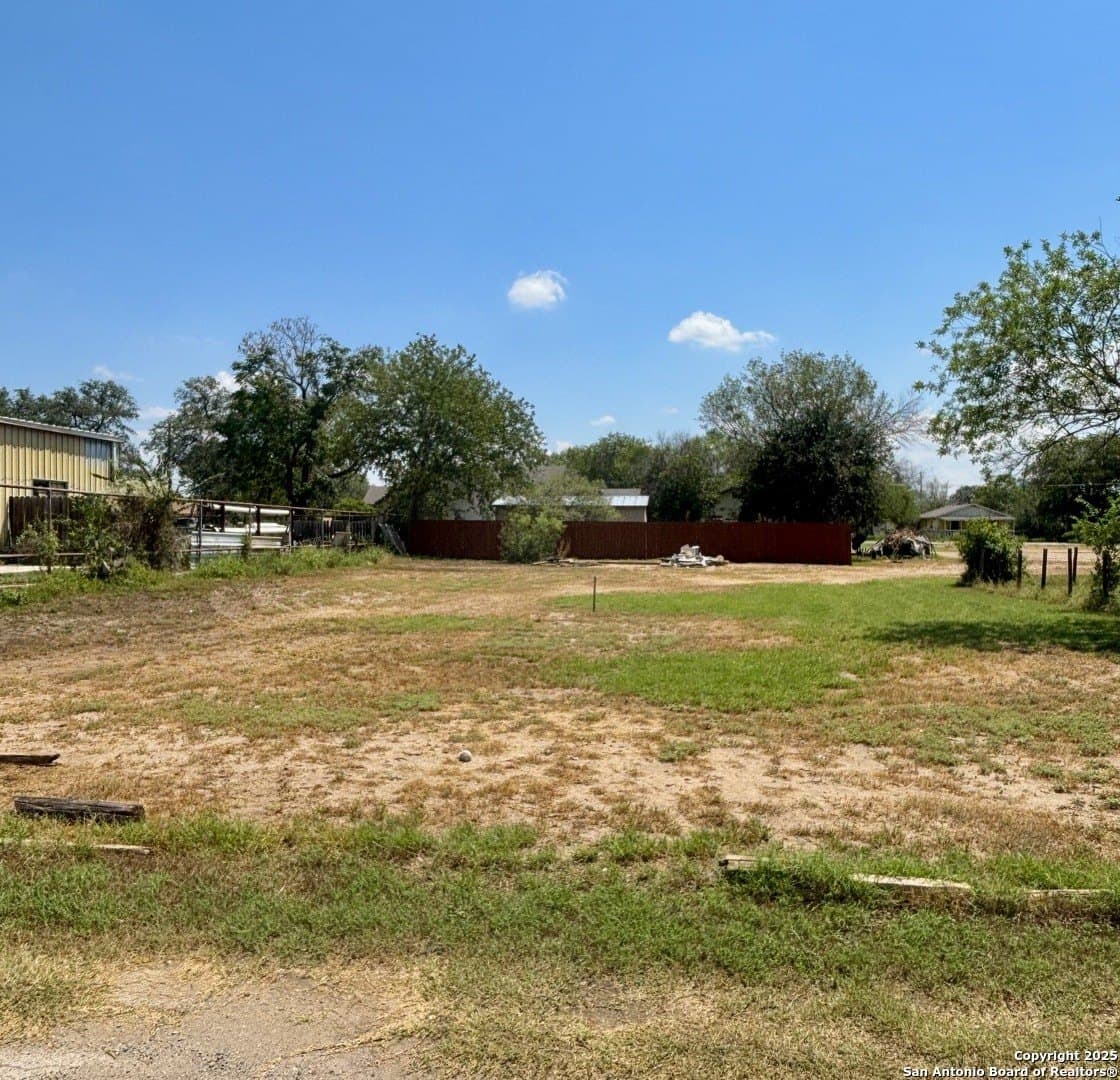 0.21 acres in Medina County - photo 3
