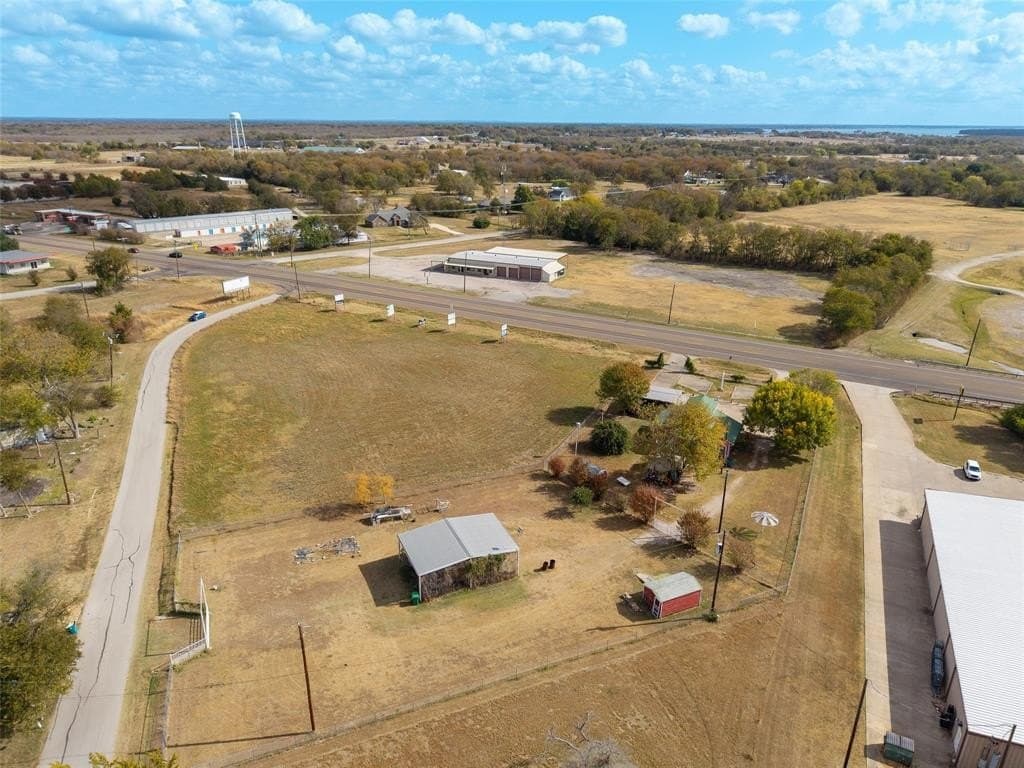 1.69 acres in Kaufman County - photo 4
