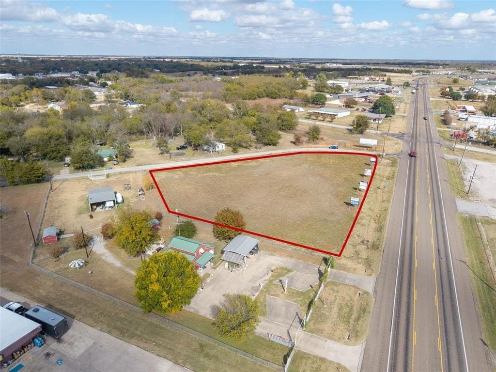 1.69 acres in Kaufman County - photo 9