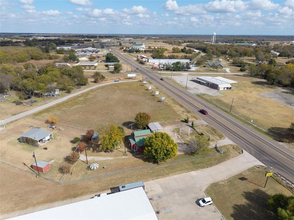 1.69 acres in Kaufman County - photo 14