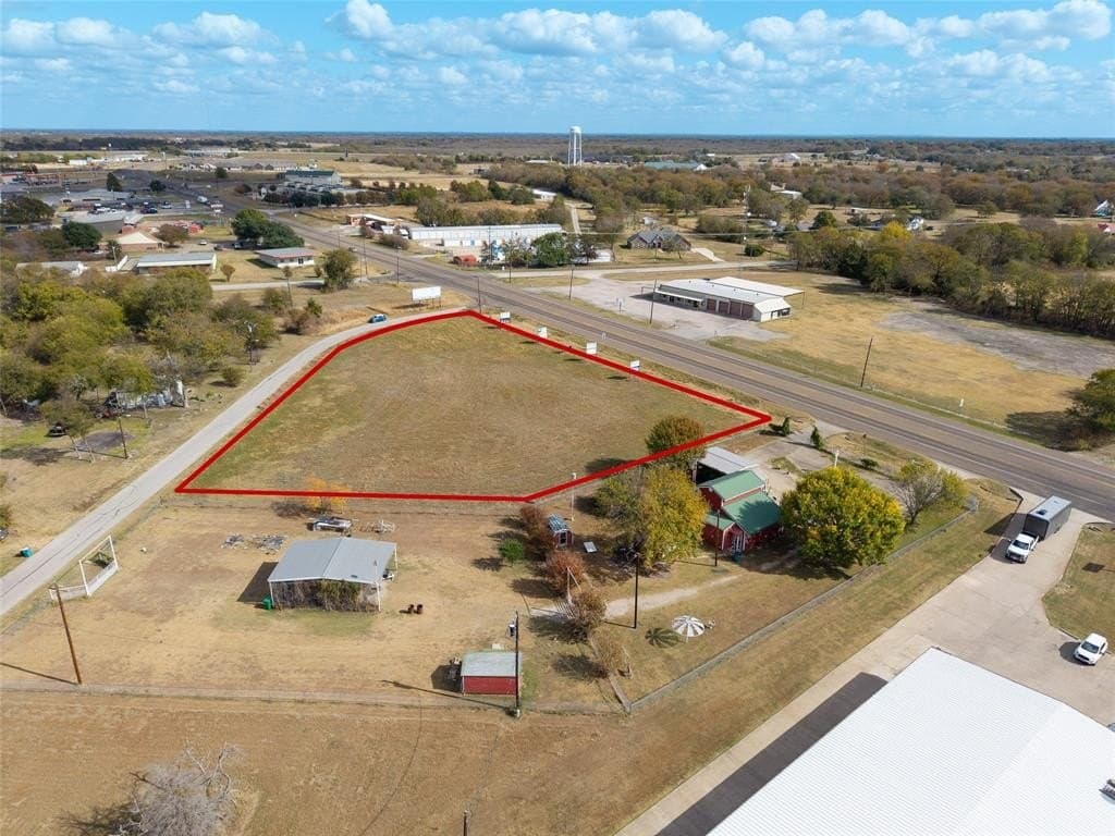 1.69 acres in Kaufman County - photo 7