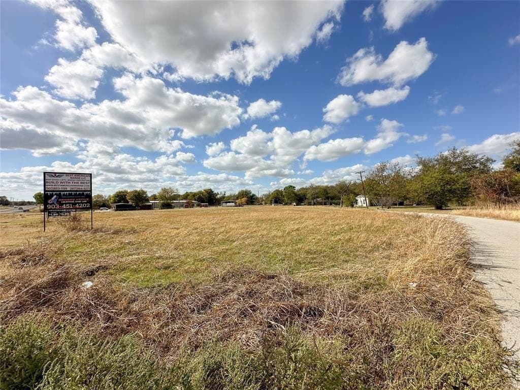 1.69 acres in Kaufman County - photo 10