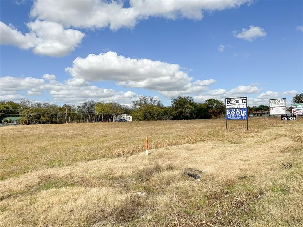 1.69 acres in Kaufman County - photo 5