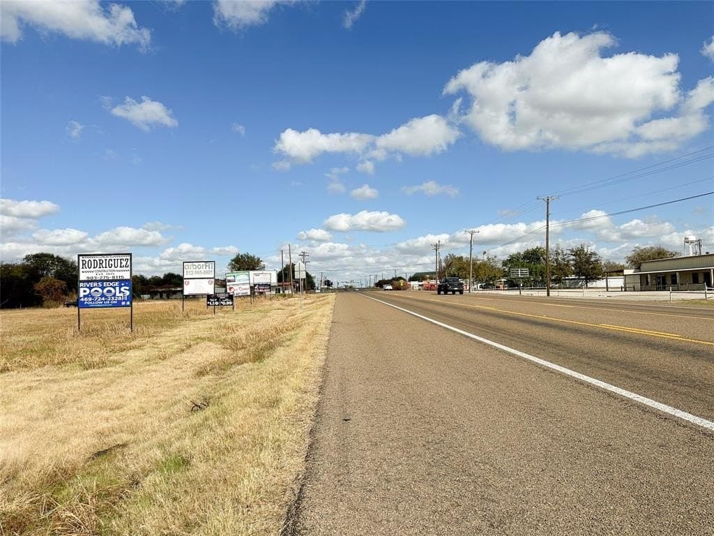 1.69 acres in Kaufman County - photo 11