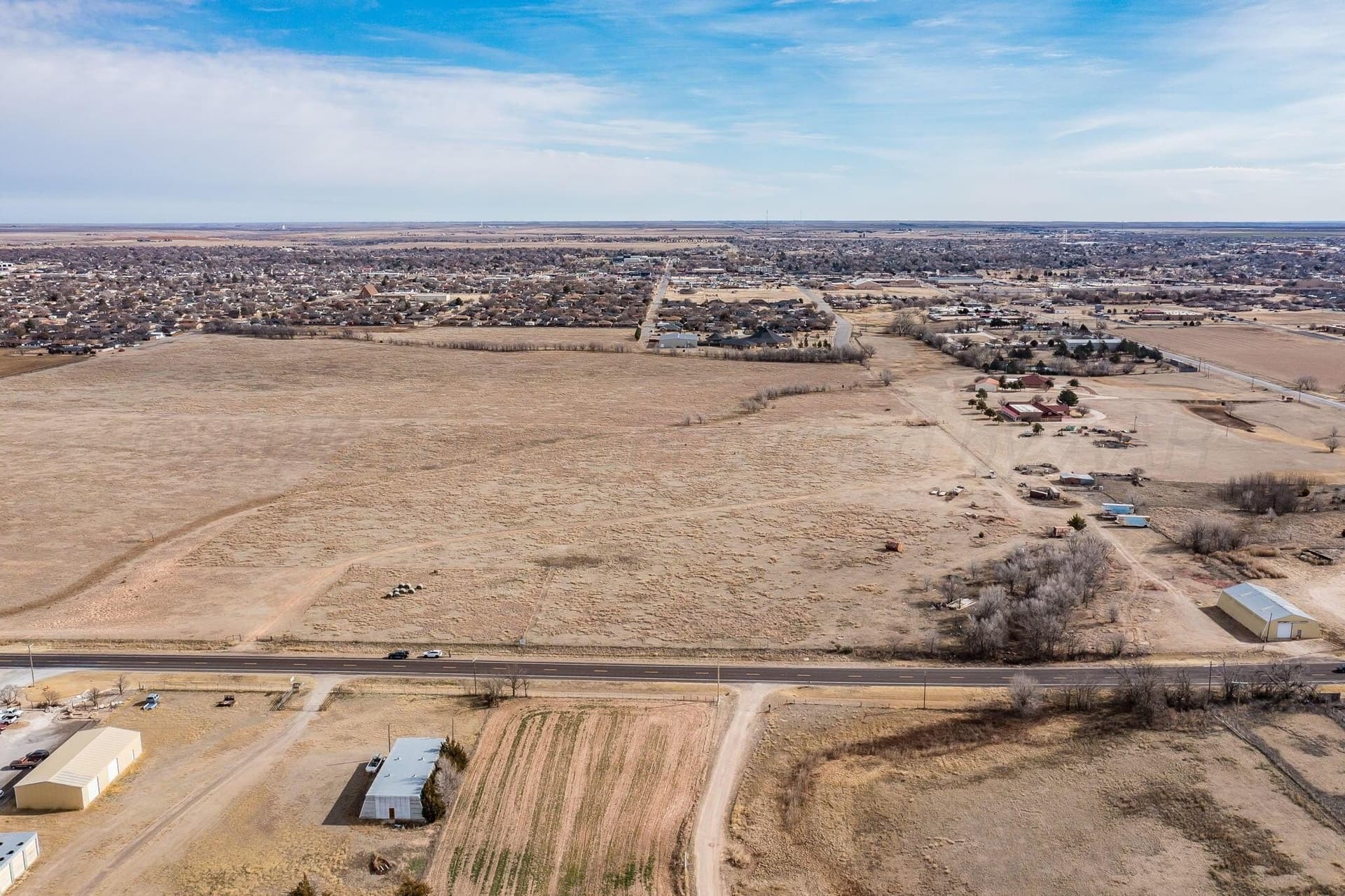 38.72 AC