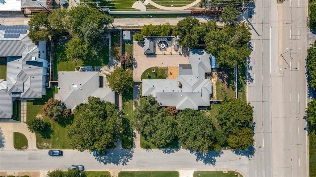 0.47 acres in Dallas County - photo 4