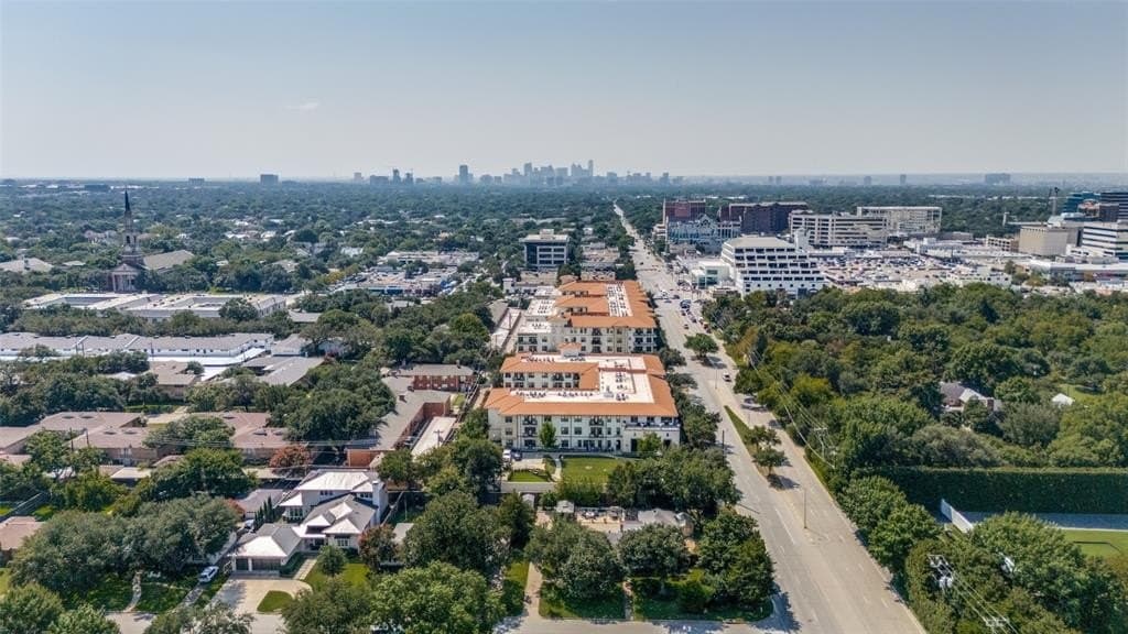 0.47 acres in Dallas County - photo 3