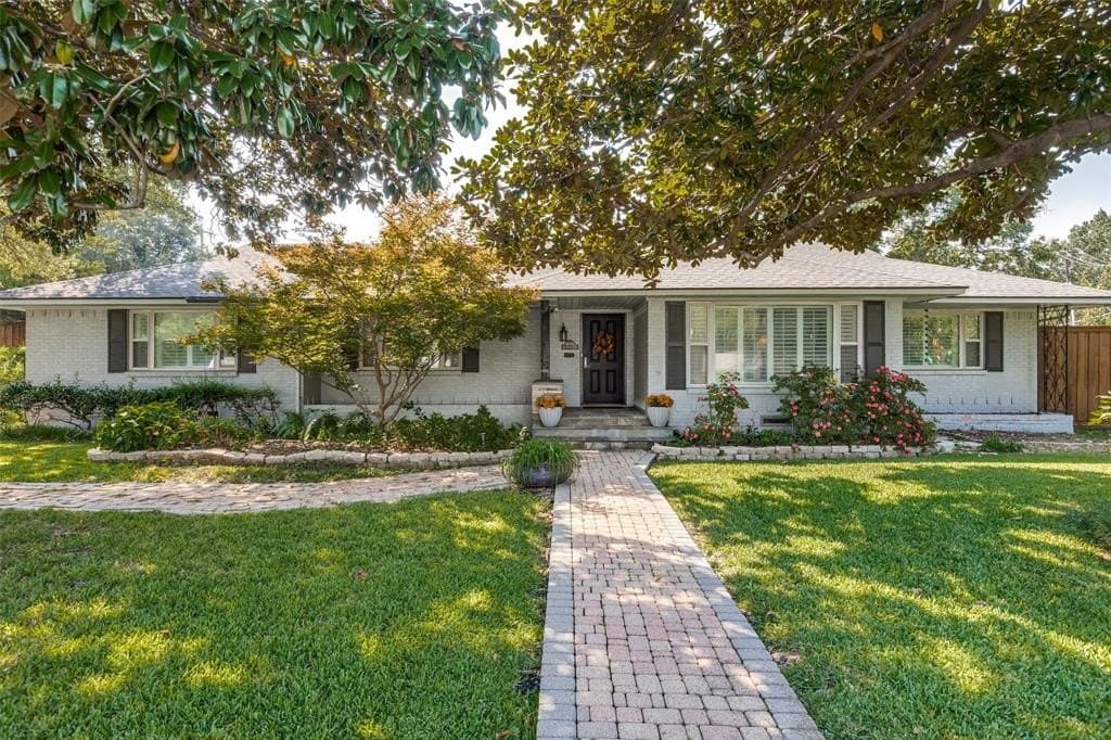 0.47 acres in Dallas County - photo 2