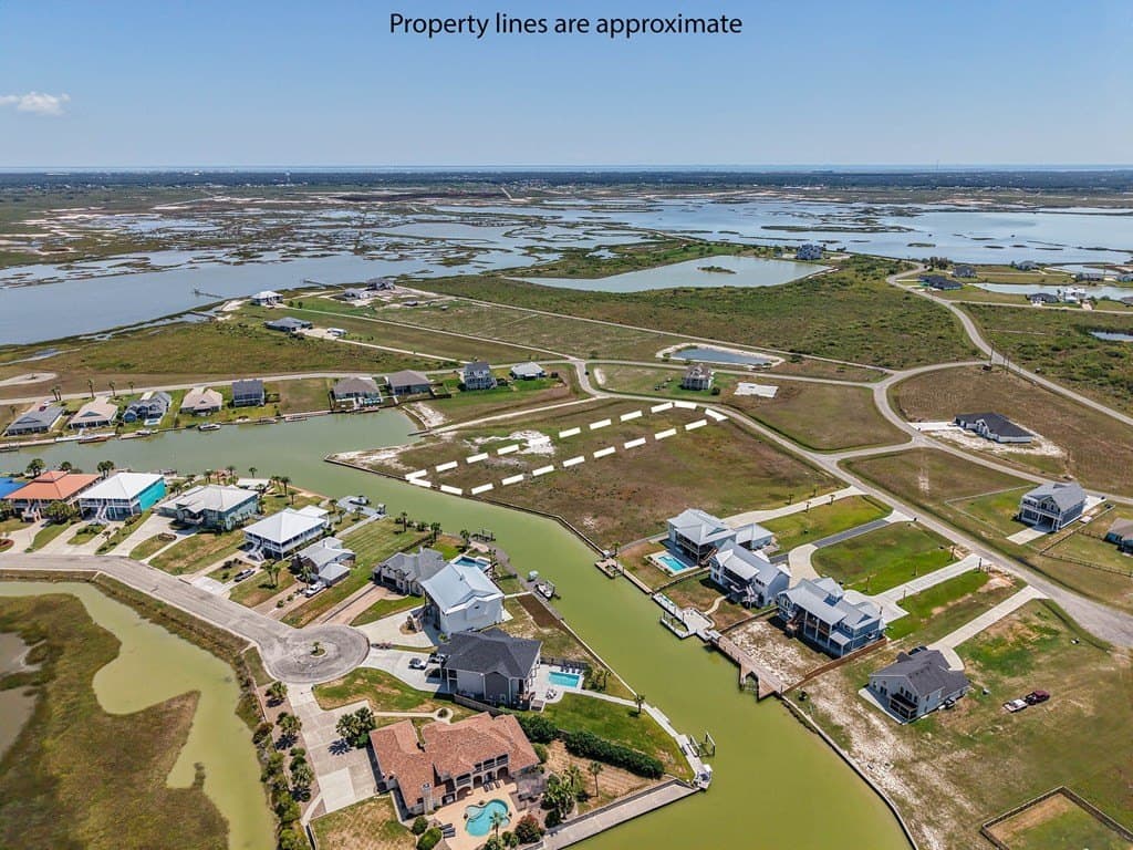 0.87 acres in Texas County - photo 4