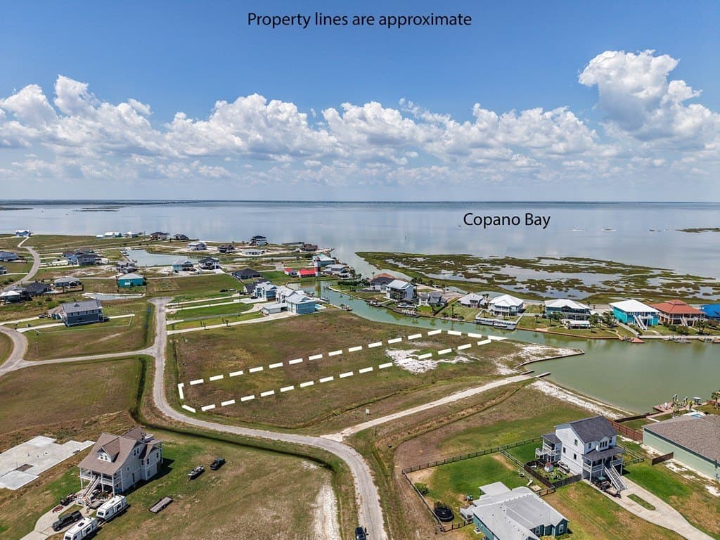0.87 acres in Texas County - photo 3