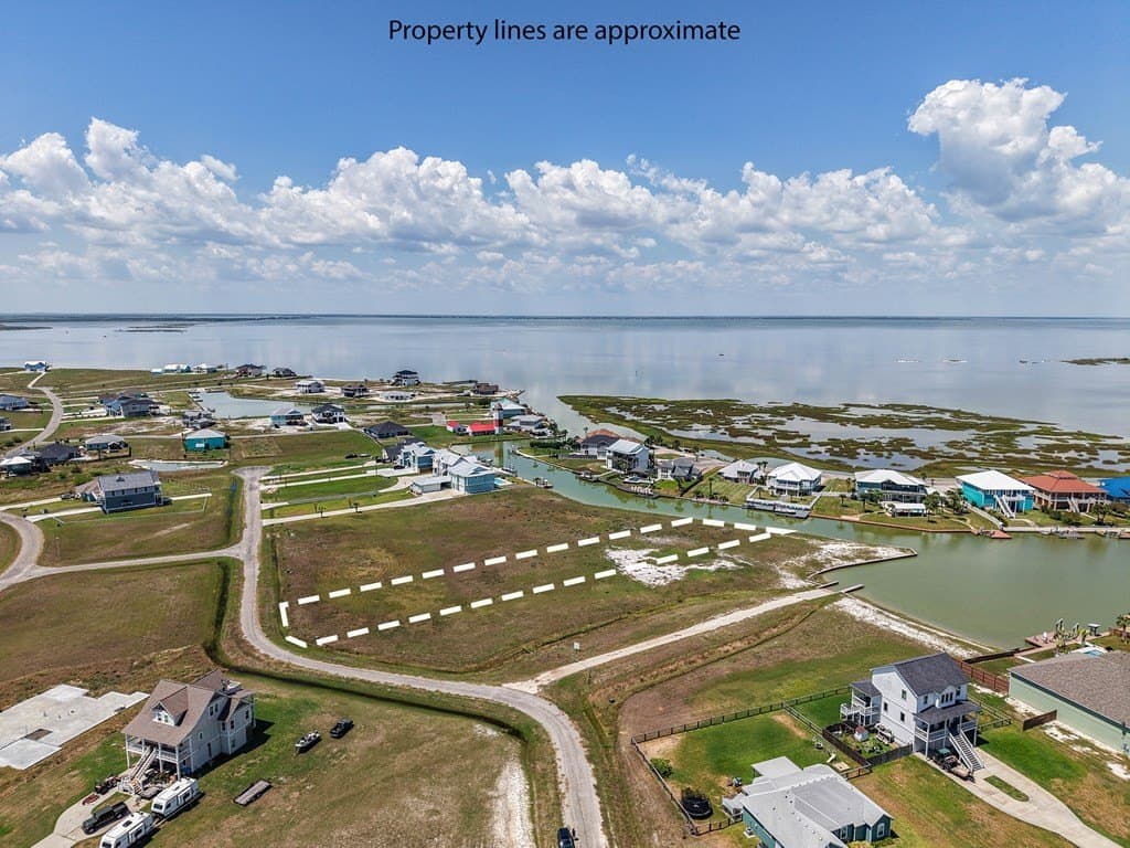 0.87 acres in Texas County - photo 2