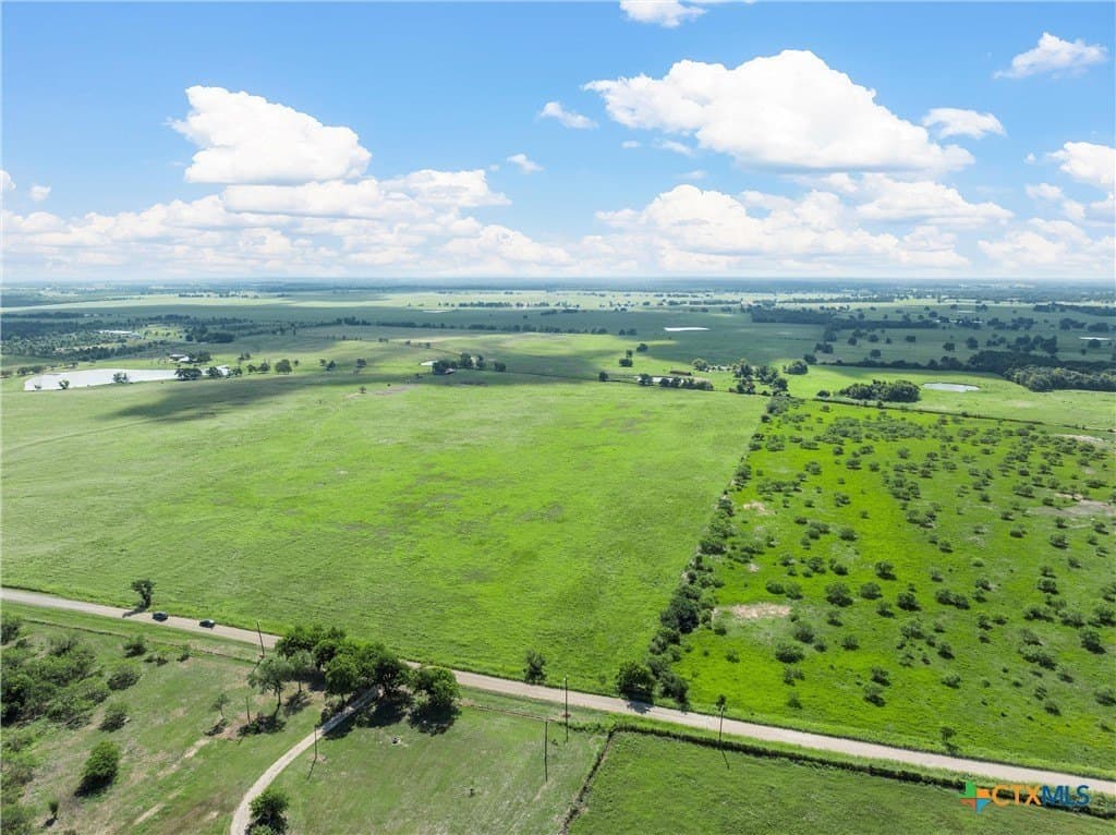 15.03 acres in Milam County - photo 13