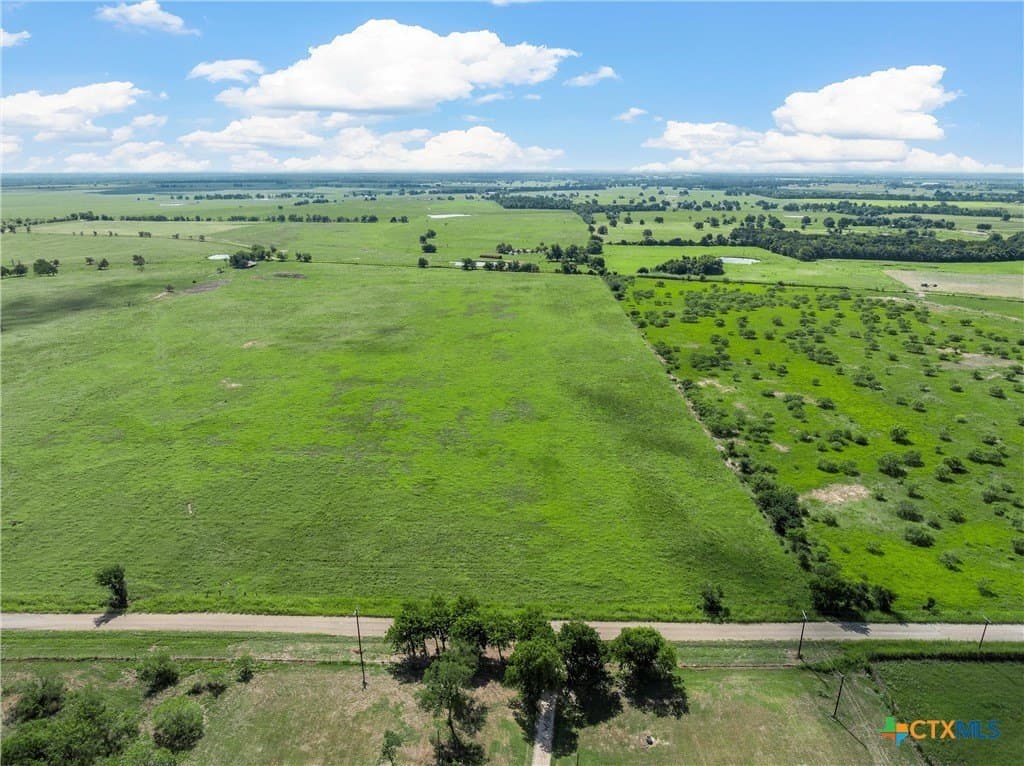 15.03 acres in Milam County - photo 4