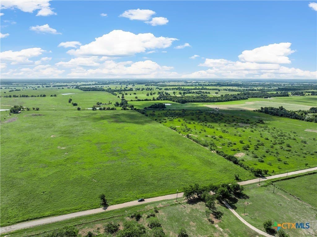15.03 acres in Milam County - photo 3