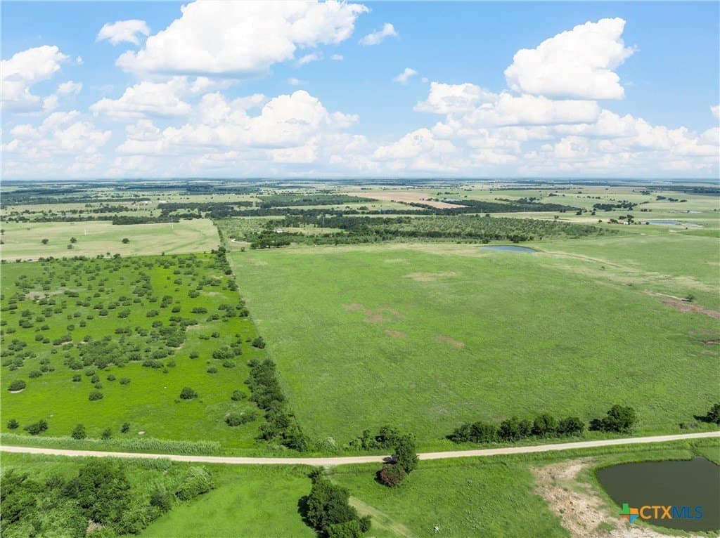 15.03 acres in Milam County - photo 12