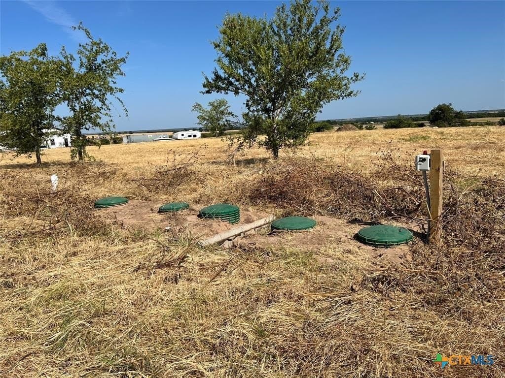 12.31 acres in Williamson County - photo 3