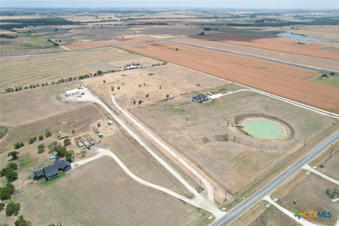12.31 acres in Williamson County - photo 11