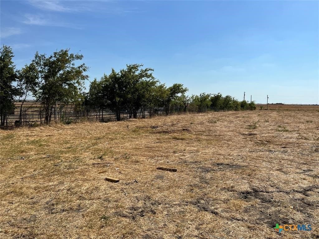 12.31 acres in Williamson County - photo 14