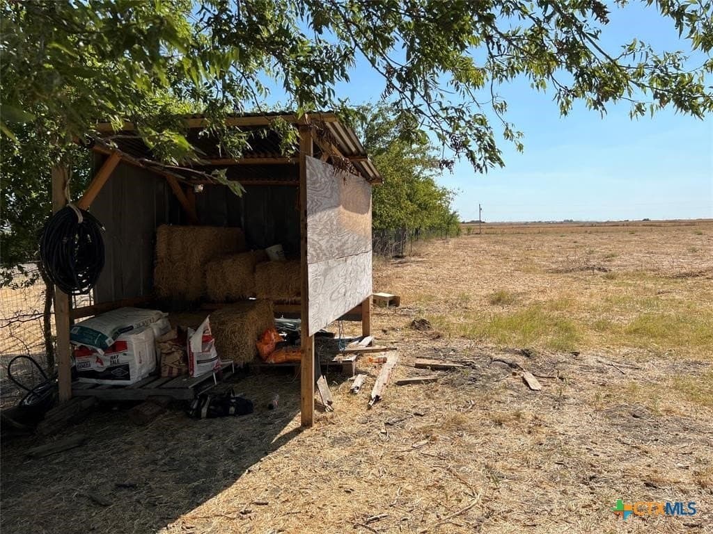 12.31 acres in Williamson County - photo 15