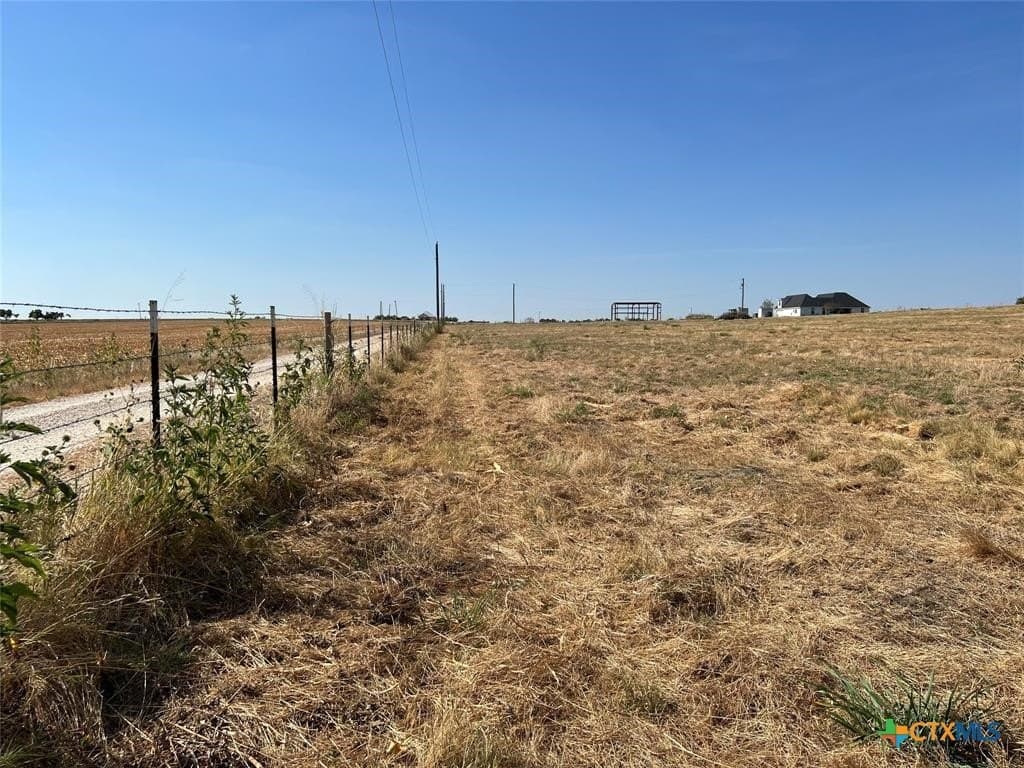 12.31 acres in Williamson County - photo 8
