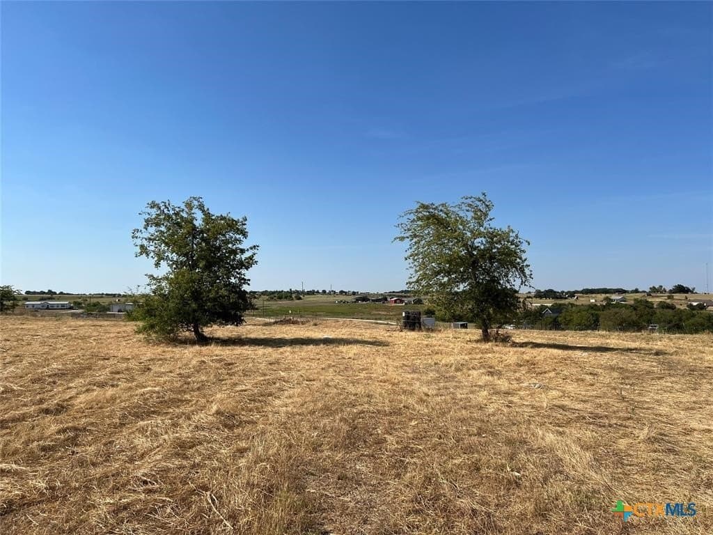 12.31 acres in Williamson County - photo 17