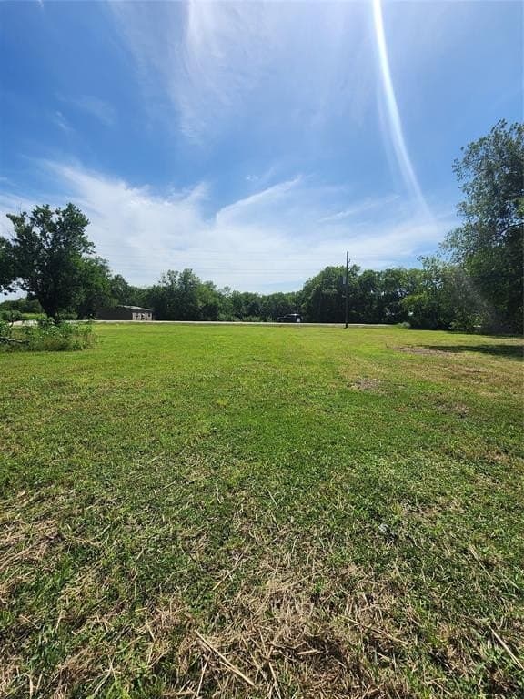 0.2 acres in McLennan County - photo 6