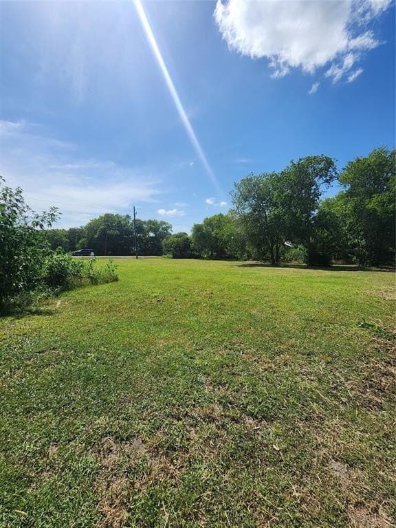0.2 acres in McLennan County - photo 5
